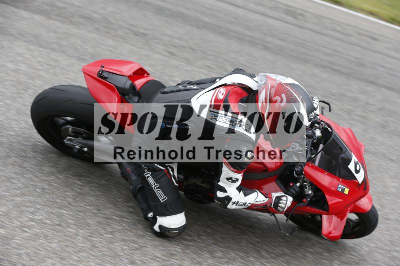 Archiv-2025/06 18.04.2025 Speer Racing ADR/Gruppe gelb/580